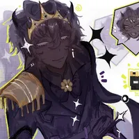 _Tai