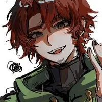 LettuceK
