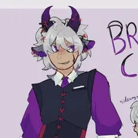 Branzy