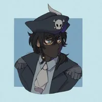 Jaden_Man