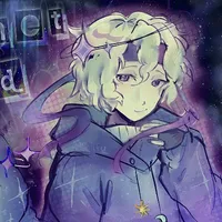 PlanetLord