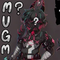 Mugm
