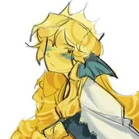 Princezam 
