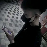 Lưu Minh Kha