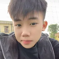 Lê Nguyễn Gia Hào