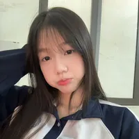Trần Thị Bảo Kim