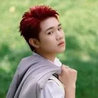 Đức Duy