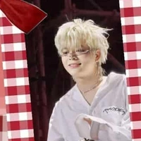 Bông cải🖤