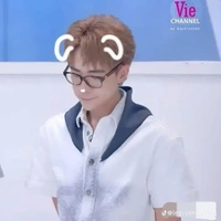 Lê Quang Hùng