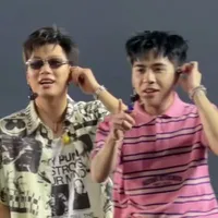 t/g xih gáii