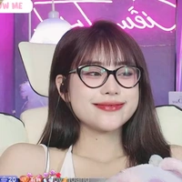 Kiều Ngọc Trinh