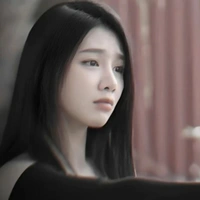 Nguyễn Mỹ Linh