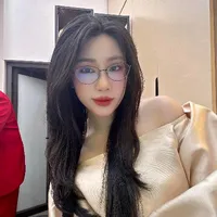 Dương Thu Hương