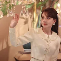 Trần Thu