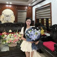 Kiều Trang