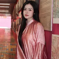 Như Thuận