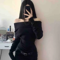 lưu yến linh