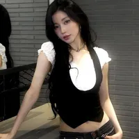 Enami Asa