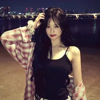 Jung Ahyeon