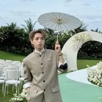 Đức Phúc (đức phúc )