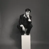 Nguyễn Xuân Bách