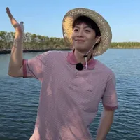 Đặng Thành An