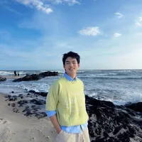 Bùi Trường Linh