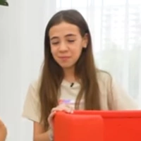 Anita