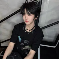 Trương Hàm Thụy