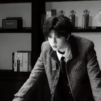 Trương Quế Nguyên