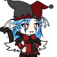 kaino? ( my oc)