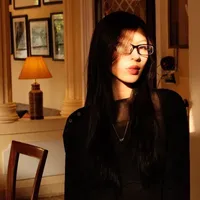 Đồng Ánh Quỳnh