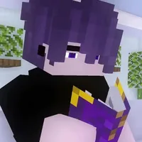 kye