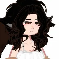 Athur(Kelly) 