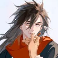 Uchiha madara