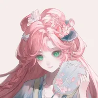 tg