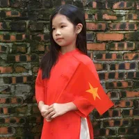 Tg xinh vl