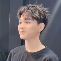 Hoàng Đức Duy (15t)