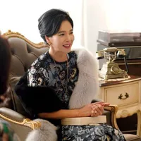Nguyễn Ngọc Ân (bà nội em)