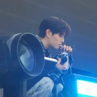 Kim Seungmin