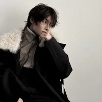 Yang Jeongin