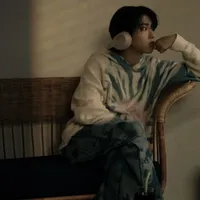 Han Jisung