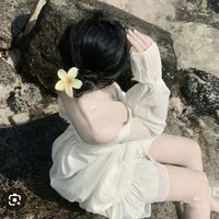 Lê Anh Quỳnh