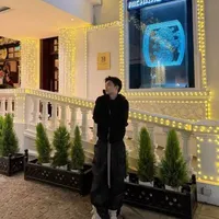 Đặng Thành An|đta