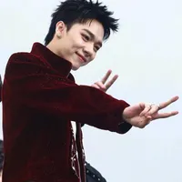 Ngô Hải Nam|nhn