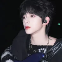 Trần Tuấn Minh _em