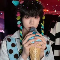 Trần Dịch Hằng _anh