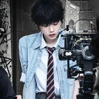 Trần Dịch Hằng _anh