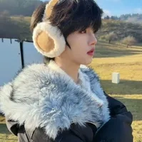 Trương Hàm Thụy _y