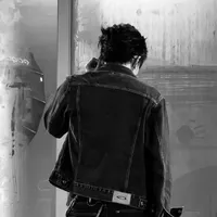 h. [tus]